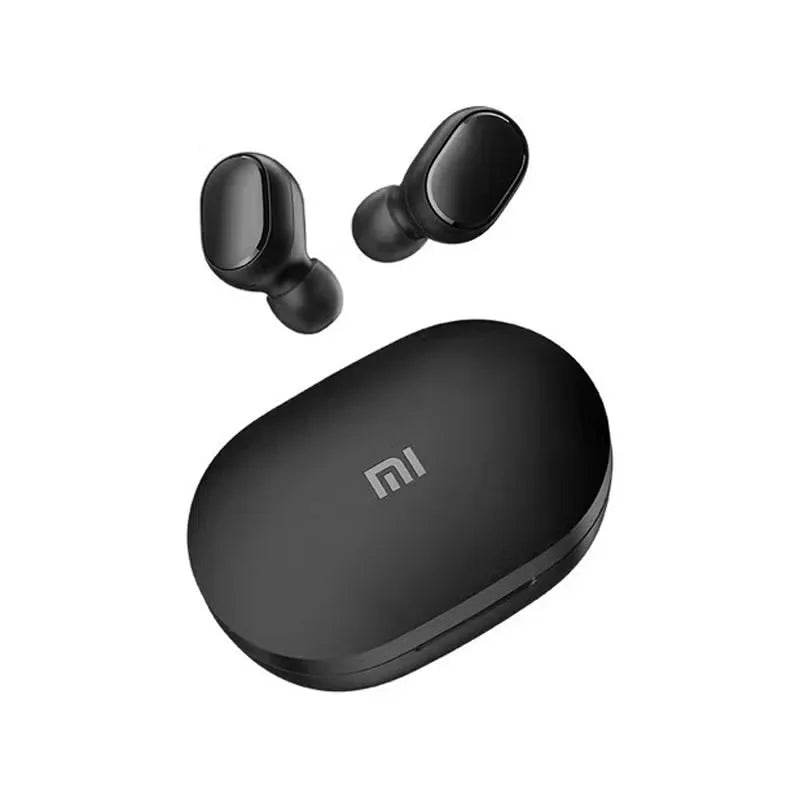 REDMI Buds Basic 2S Price in Pakistan