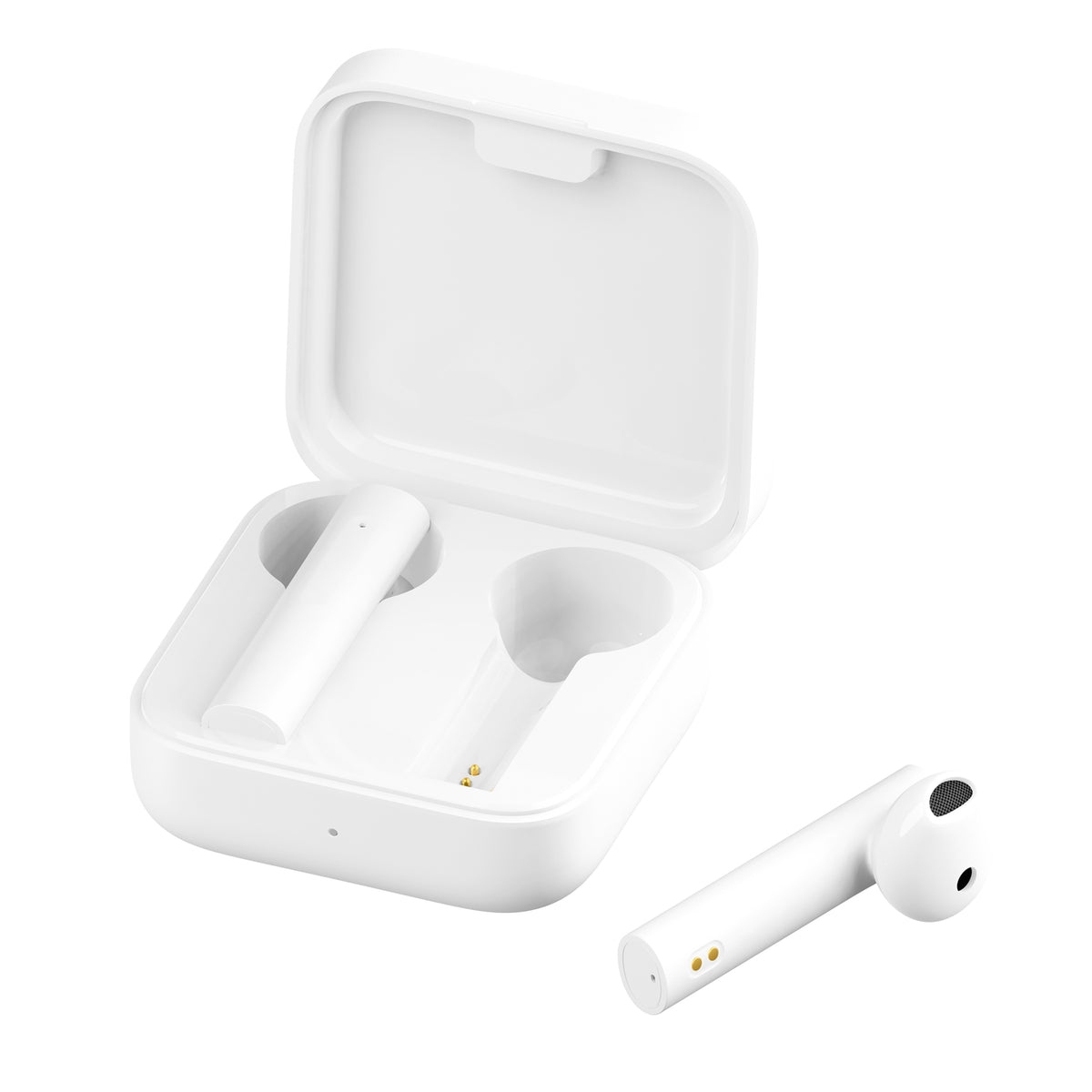 Mi True Wireless Earbuds 2 Basic Price in Pakistan