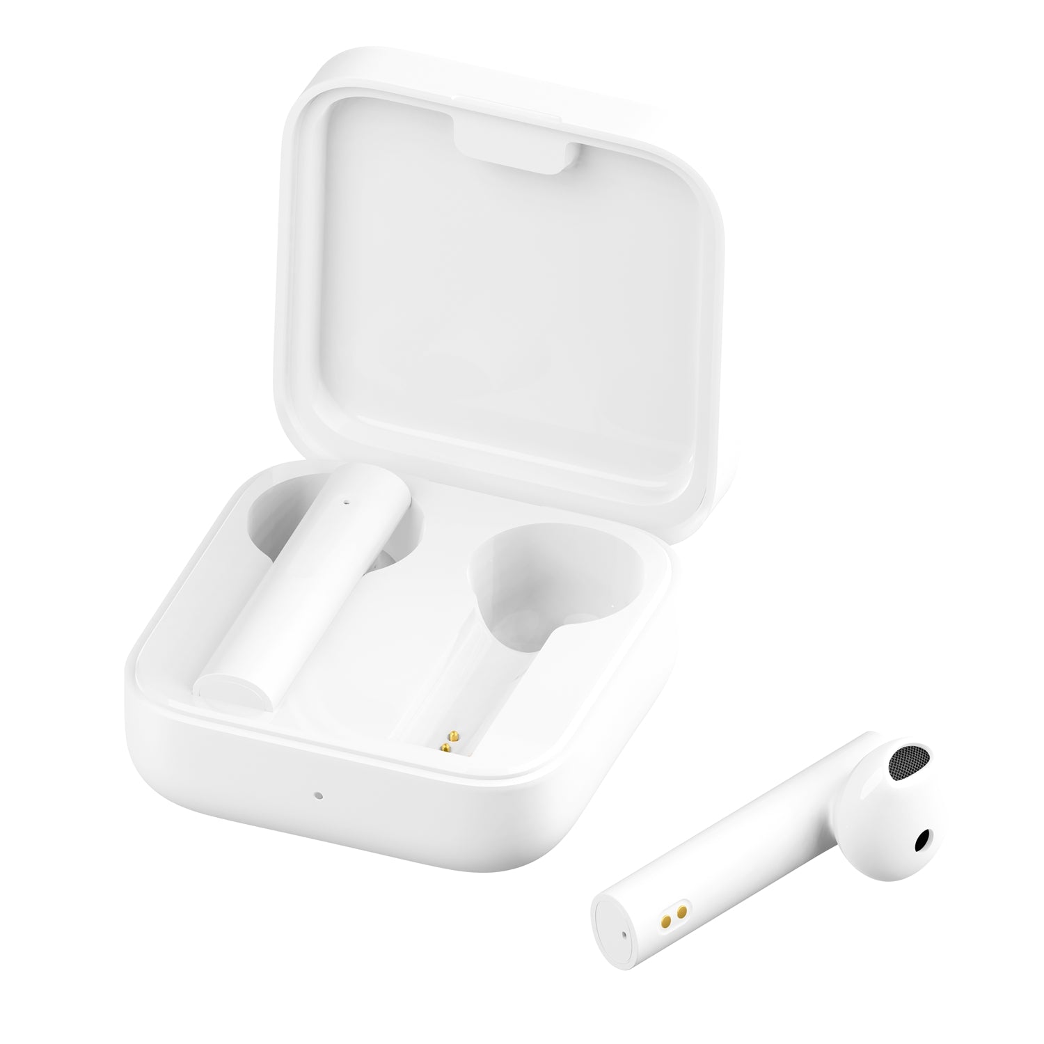 Mi True Wireless Earbuds 2 Basic Price in Pakistan