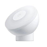 Mi Motion-Activated Night Light 2 Bluetooth Price in Pakistan