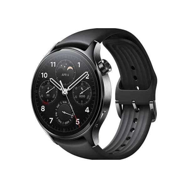 Mi S1 Pro Watch Price in Pakistan