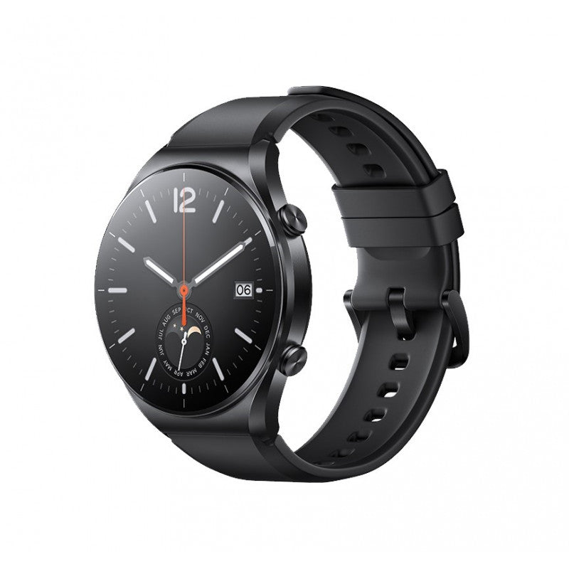 Mi S1 Watch Price in Pakistan