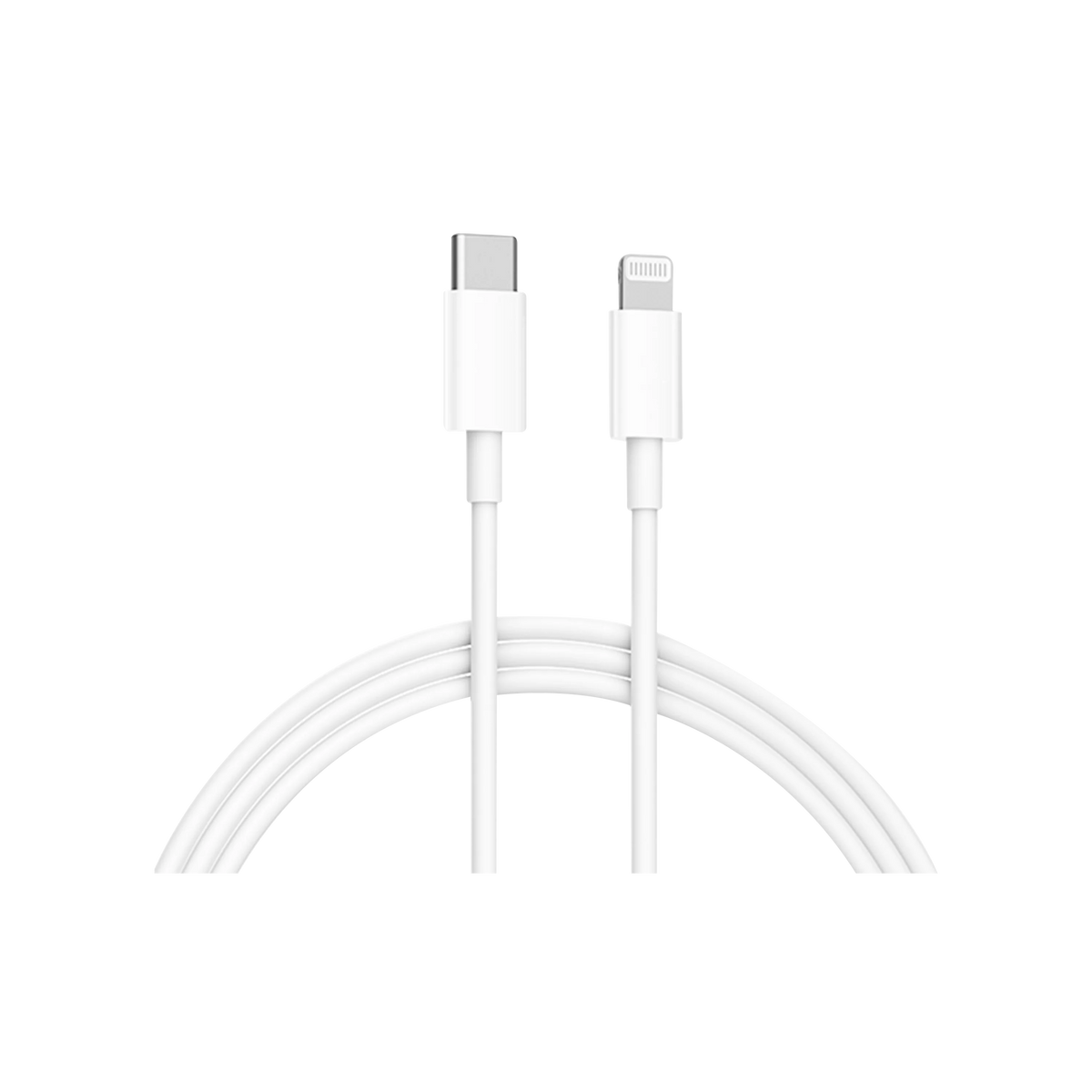 Mi USB-C Lightning Cable