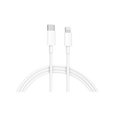 Mi USB-C Lightning Cable