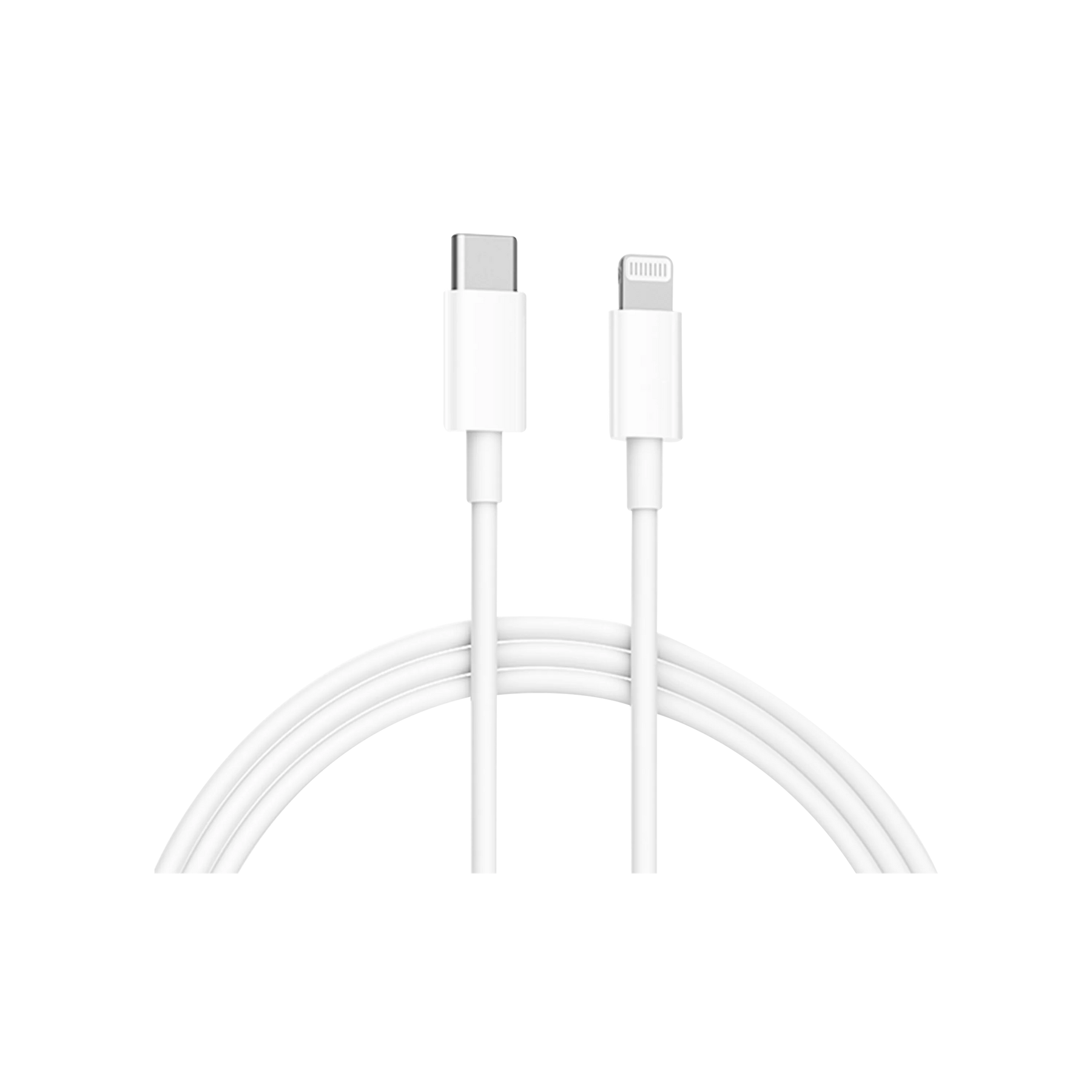 Mi USB-C Lightning Cable