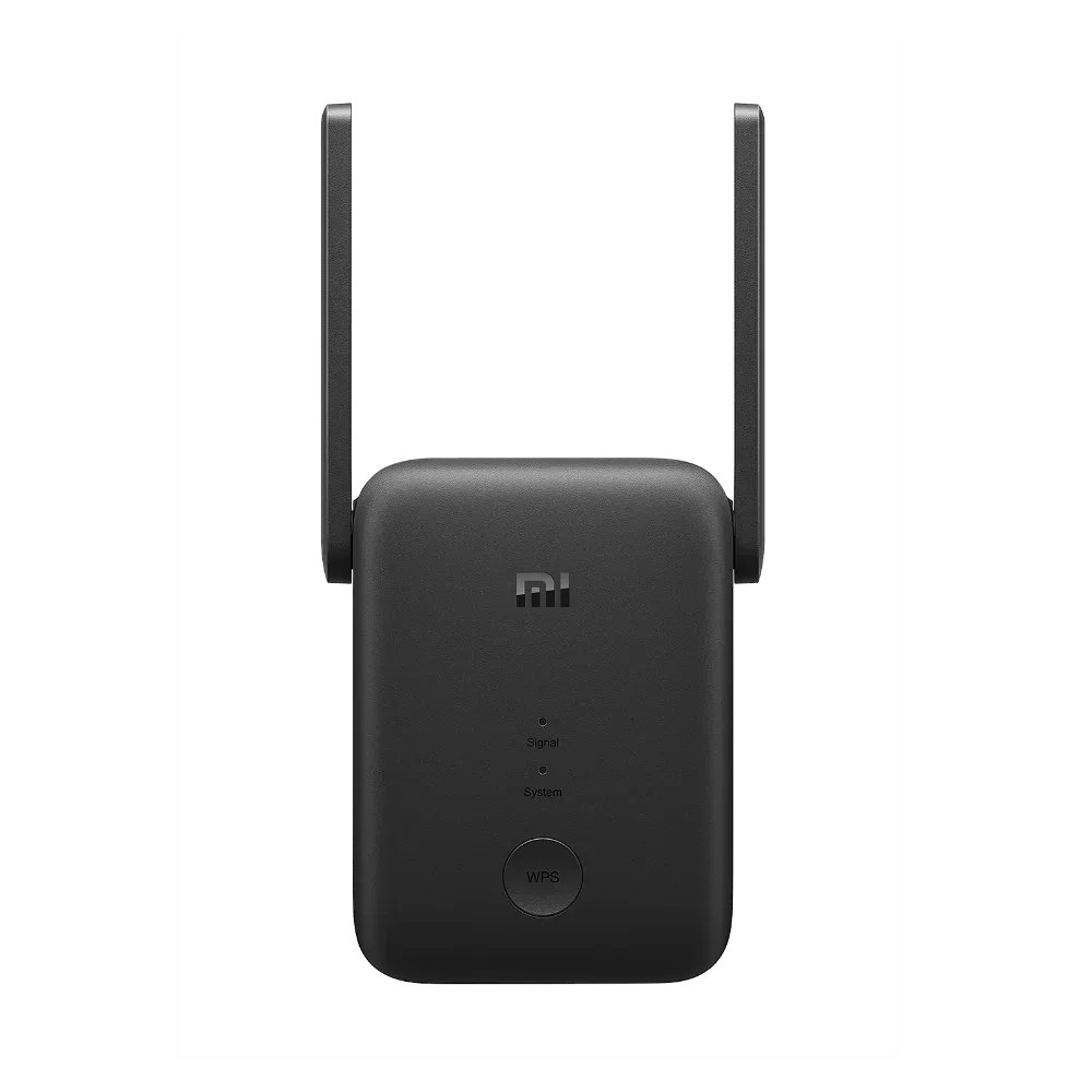 Mi Wi-Fi Range Extender AC1200 – Price in Pakistan | Dynsol.pk - dynsol
