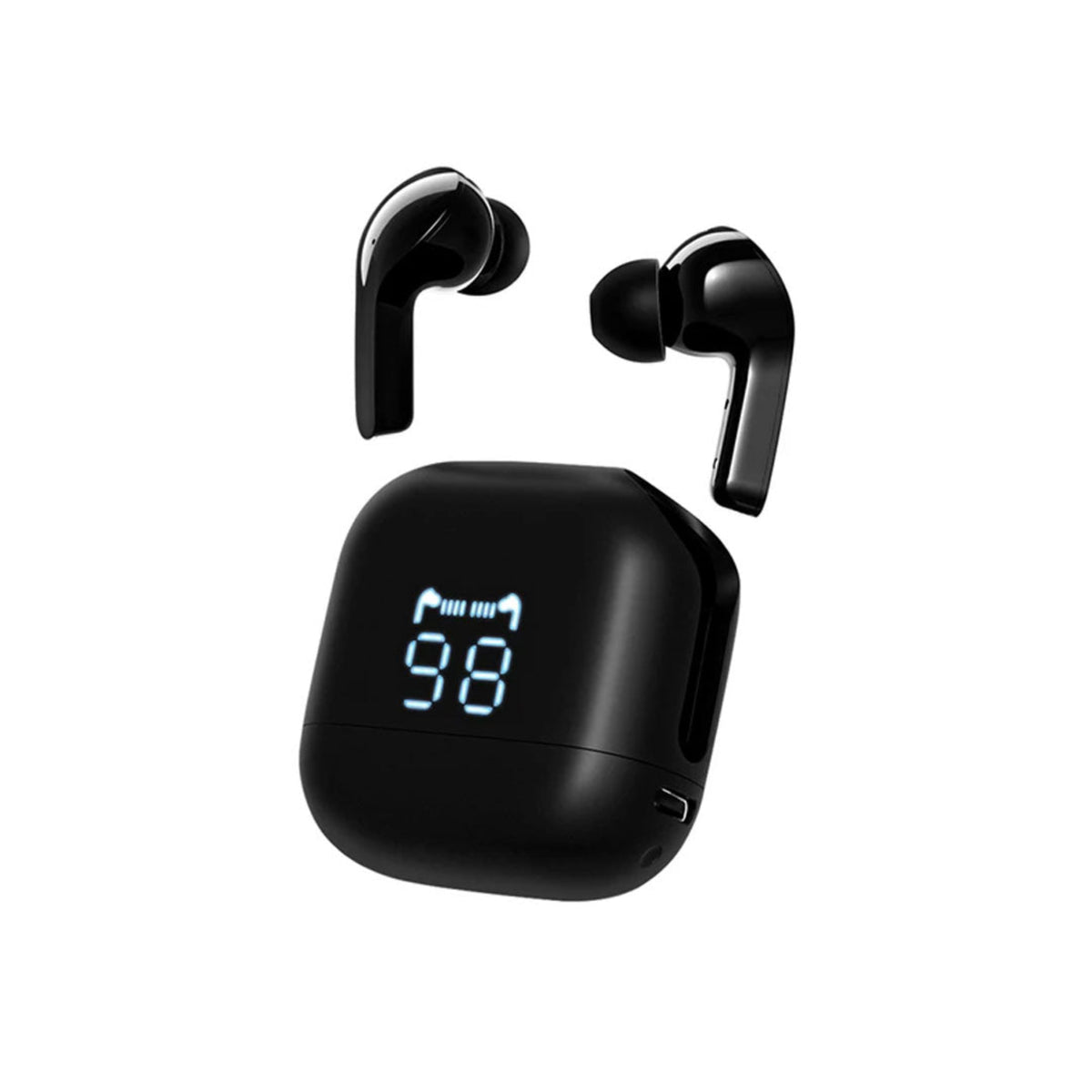 Mibro Buds 3 Pro Price in Pakistan