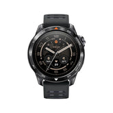 Mibro GS Pro 2 Smart Watch Dark Gray
