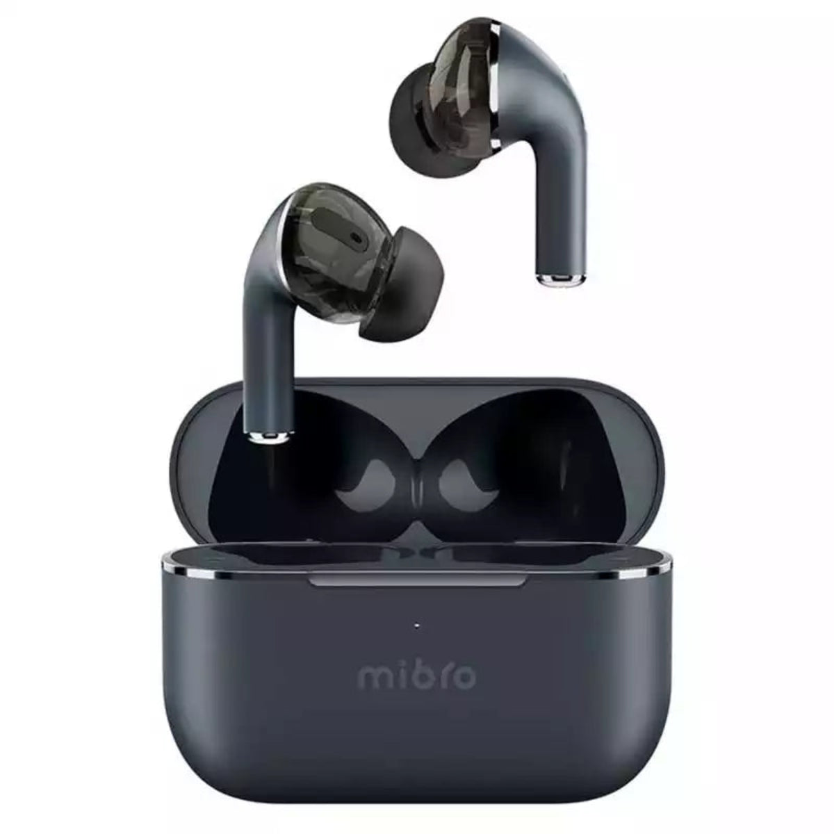 Xiaomi Mibro M1 TWS Earphones Price in Pakistan