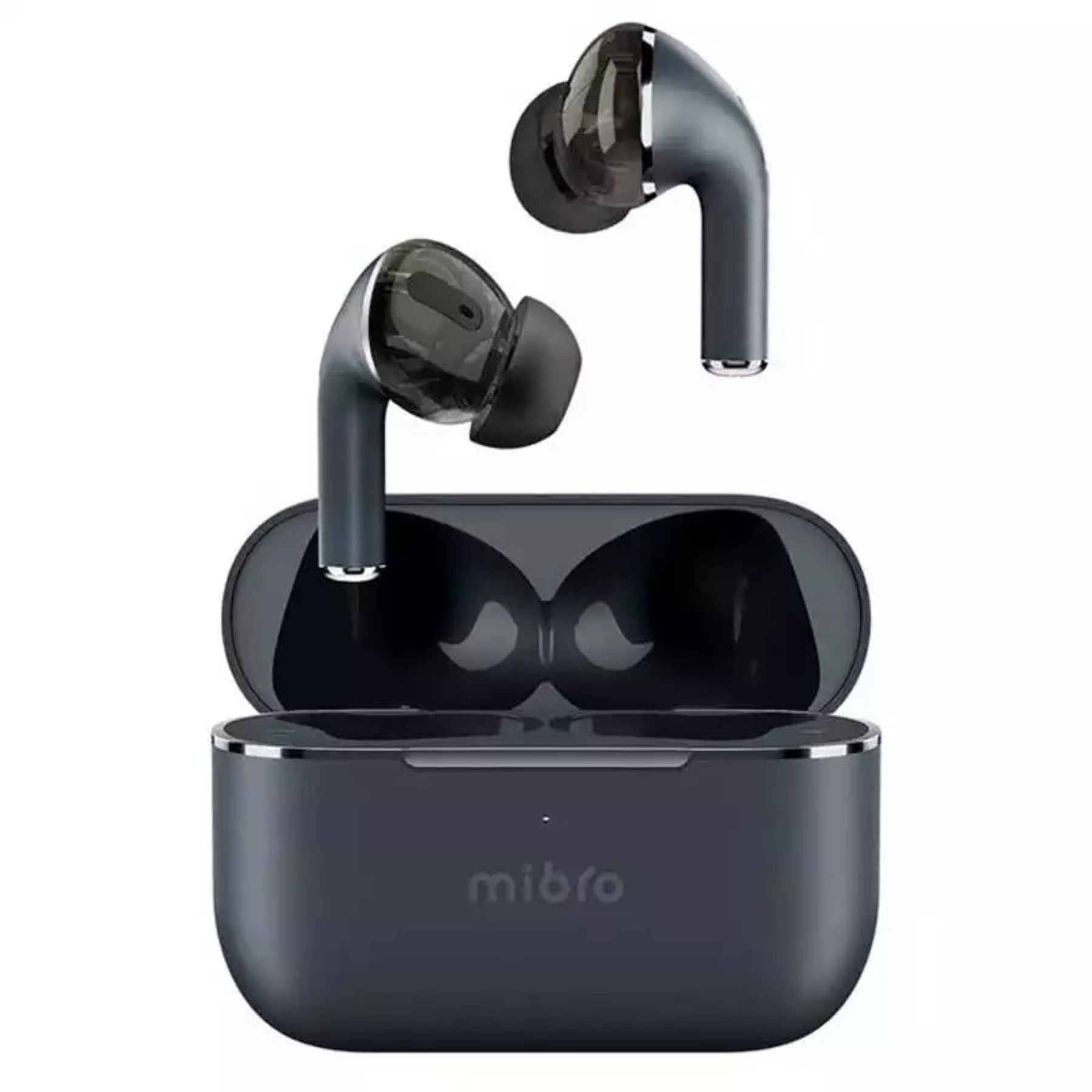 Xiaomi Mibro M1 TWS Earphones Price in Pakistan