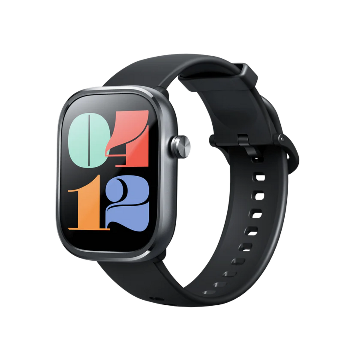 Mibro C4 Smart Watch