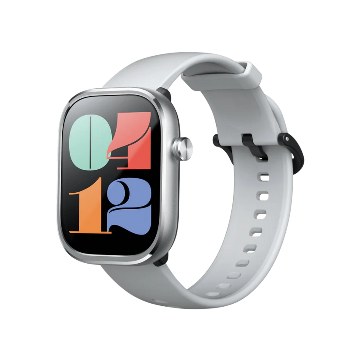 Mibro C4 Smart Watch