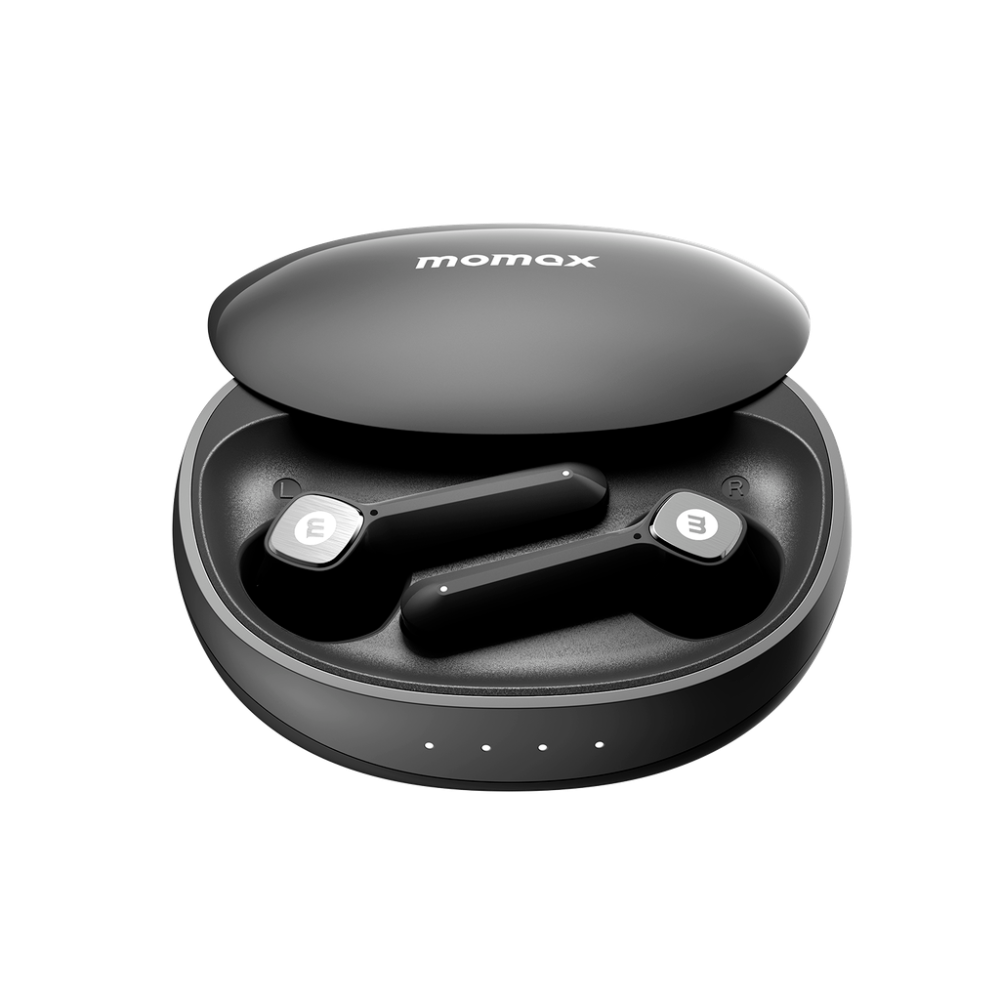 Momax Pills Lite 3 True Wireless Earbuds – Best Price in Pakistan | Dynsol.pk