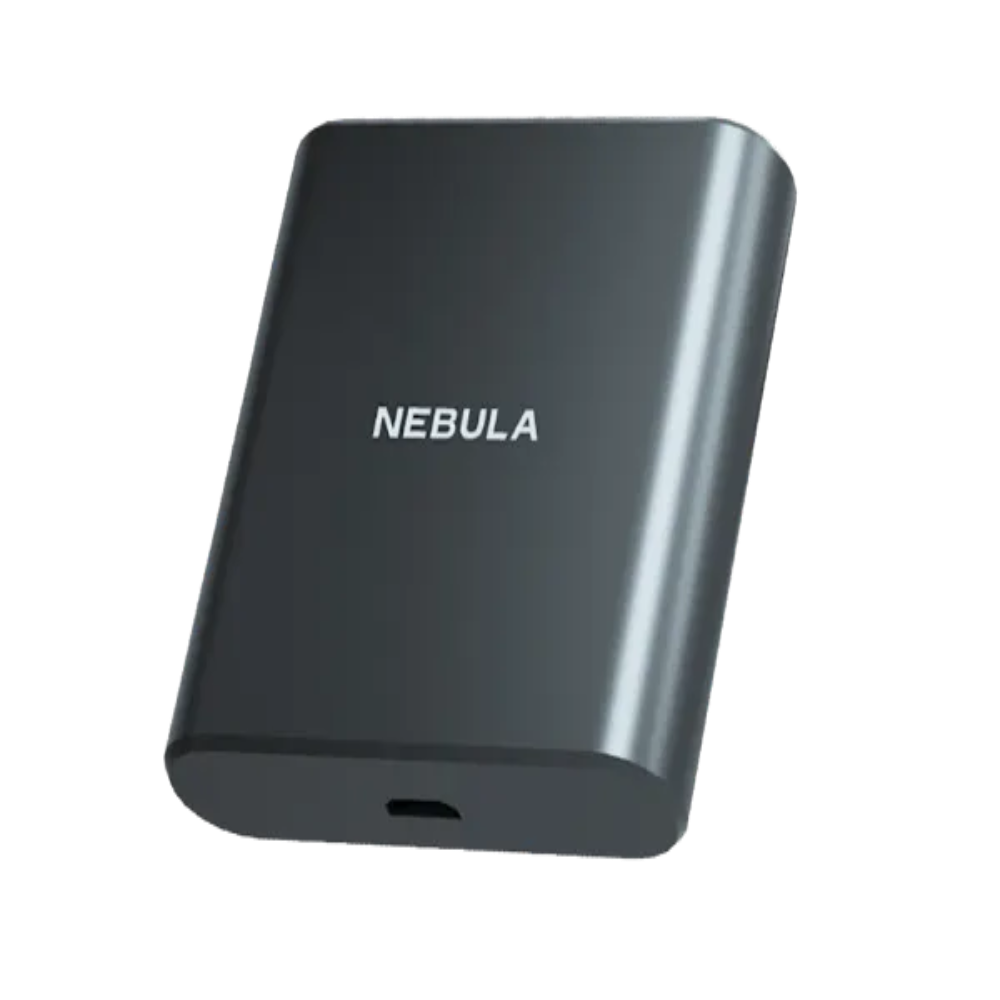 Nebula 4K Android TV Dongle – Best Price in Pakistan