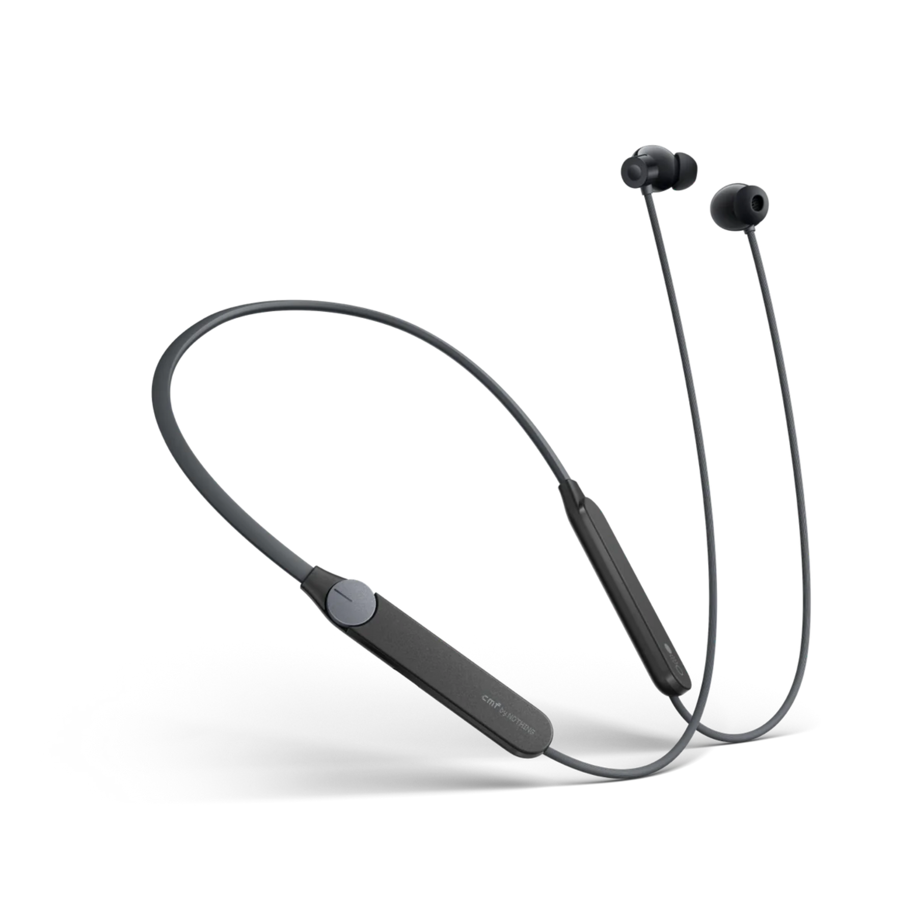 Nothing CMF Neckband Pro with Noise Cancellation & Upto 37 Hours Playtime
