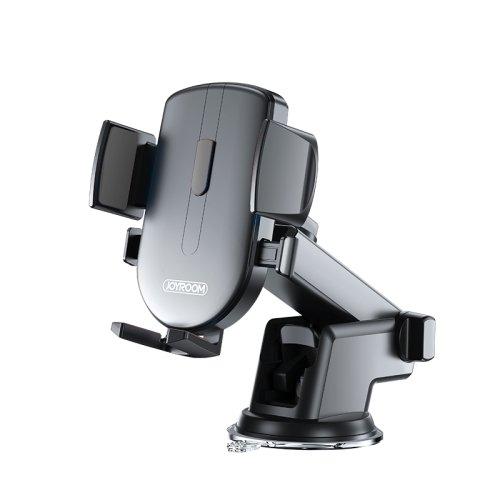 Joyroom JR OK3 Phone holder