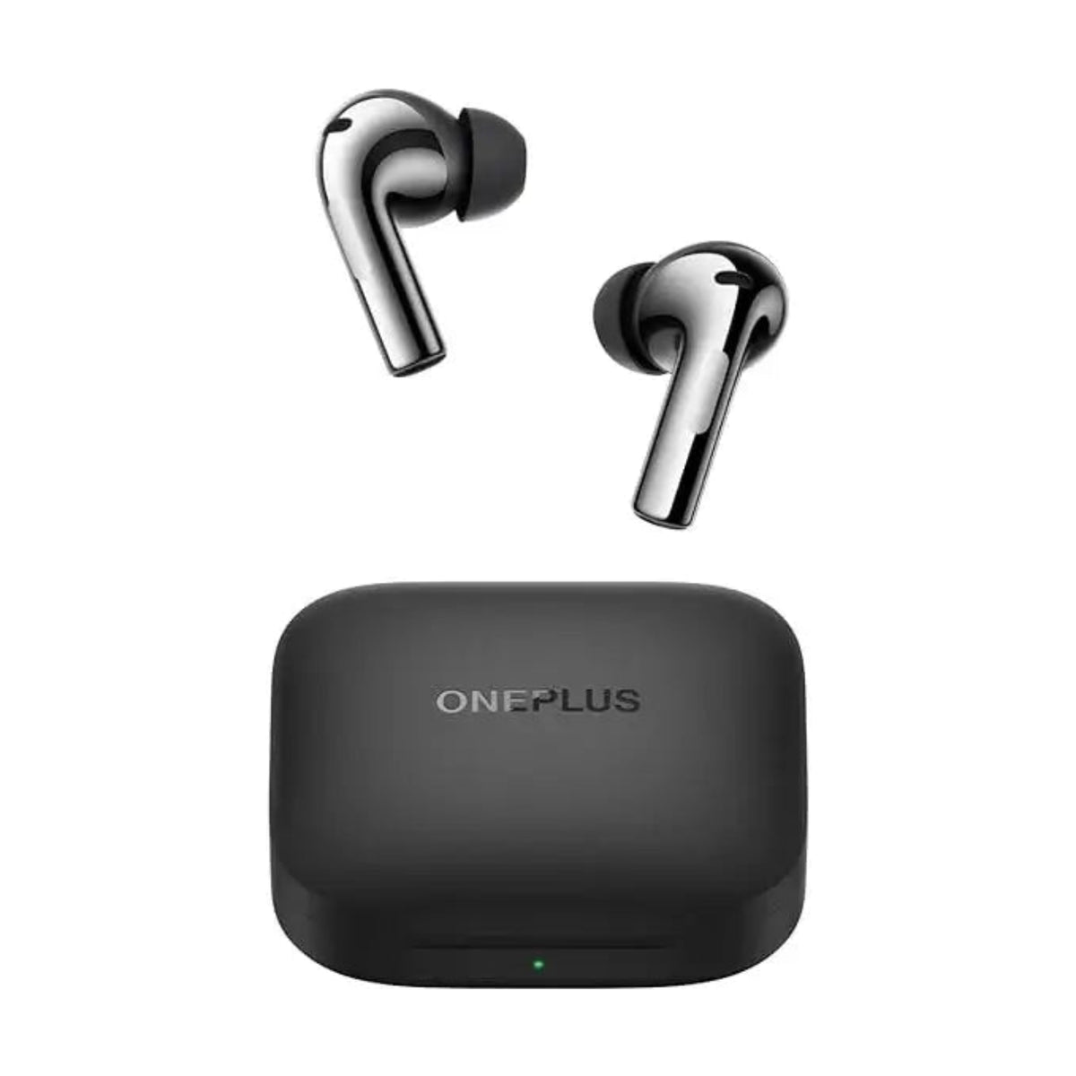 OnePlus Buds 3 Truly Wireless Bluetooth Earbuds Price in Pakistan
