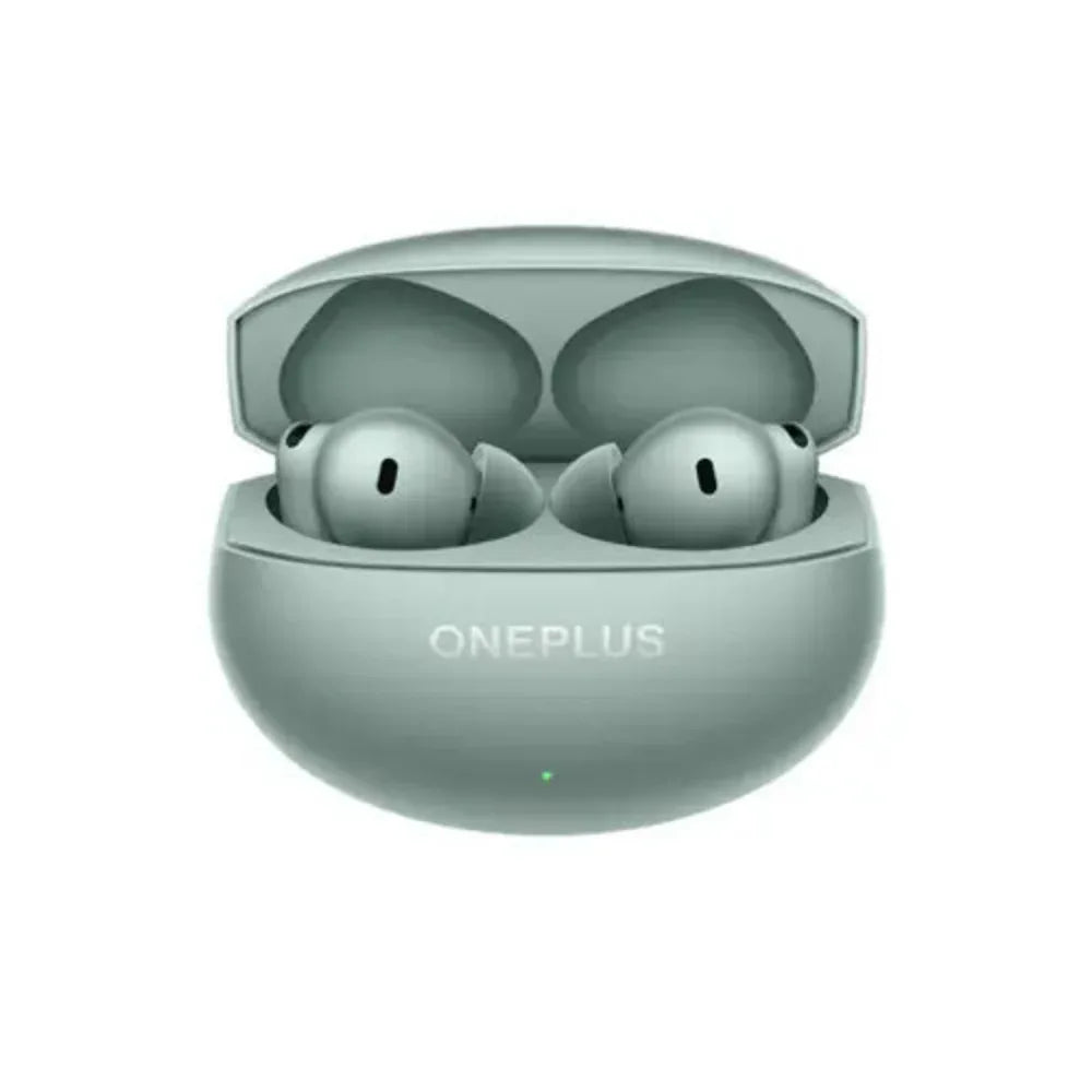 OnePlus Buds 4 Wireless Earbuds – Best Price in Pakistan | Dynsol.pk - dynsol