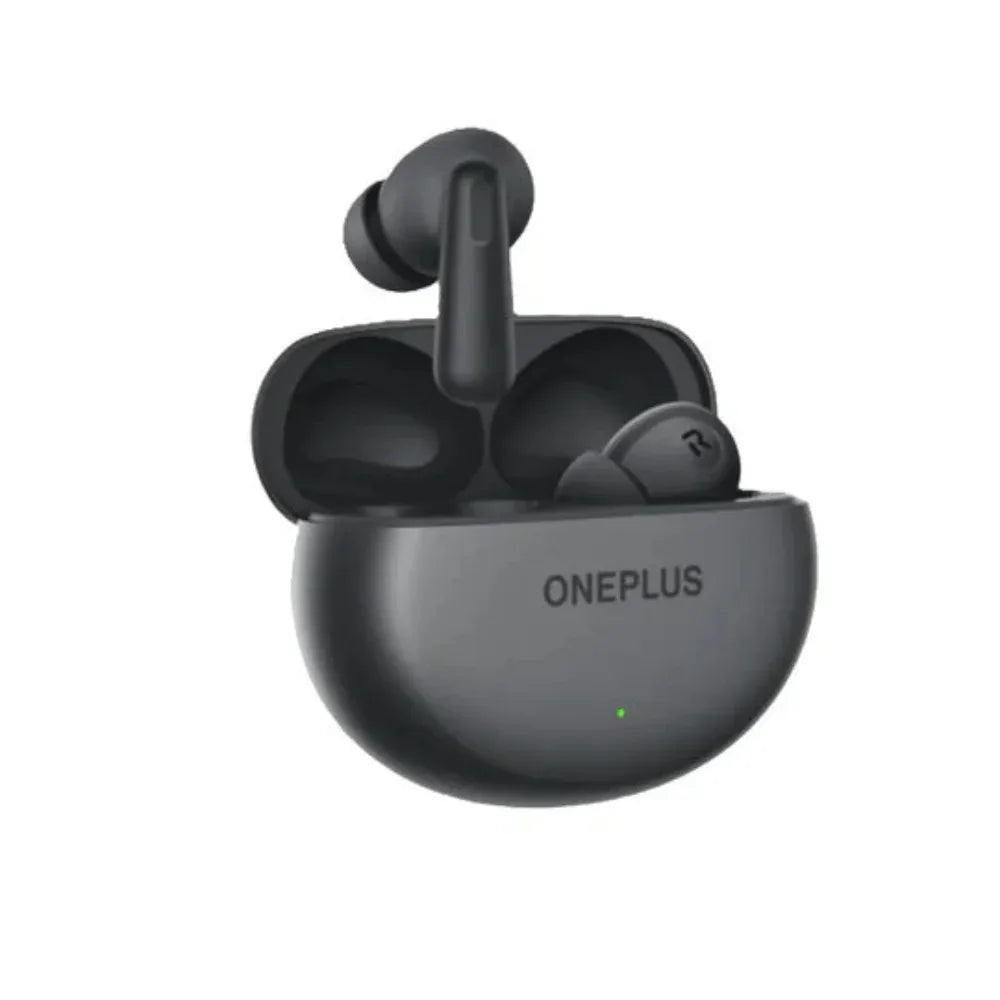 OnePlus Buds Ace 2 With ANC Adaptive Latest Model – Best Price in Pakistan | dynsol.pk - dynsol