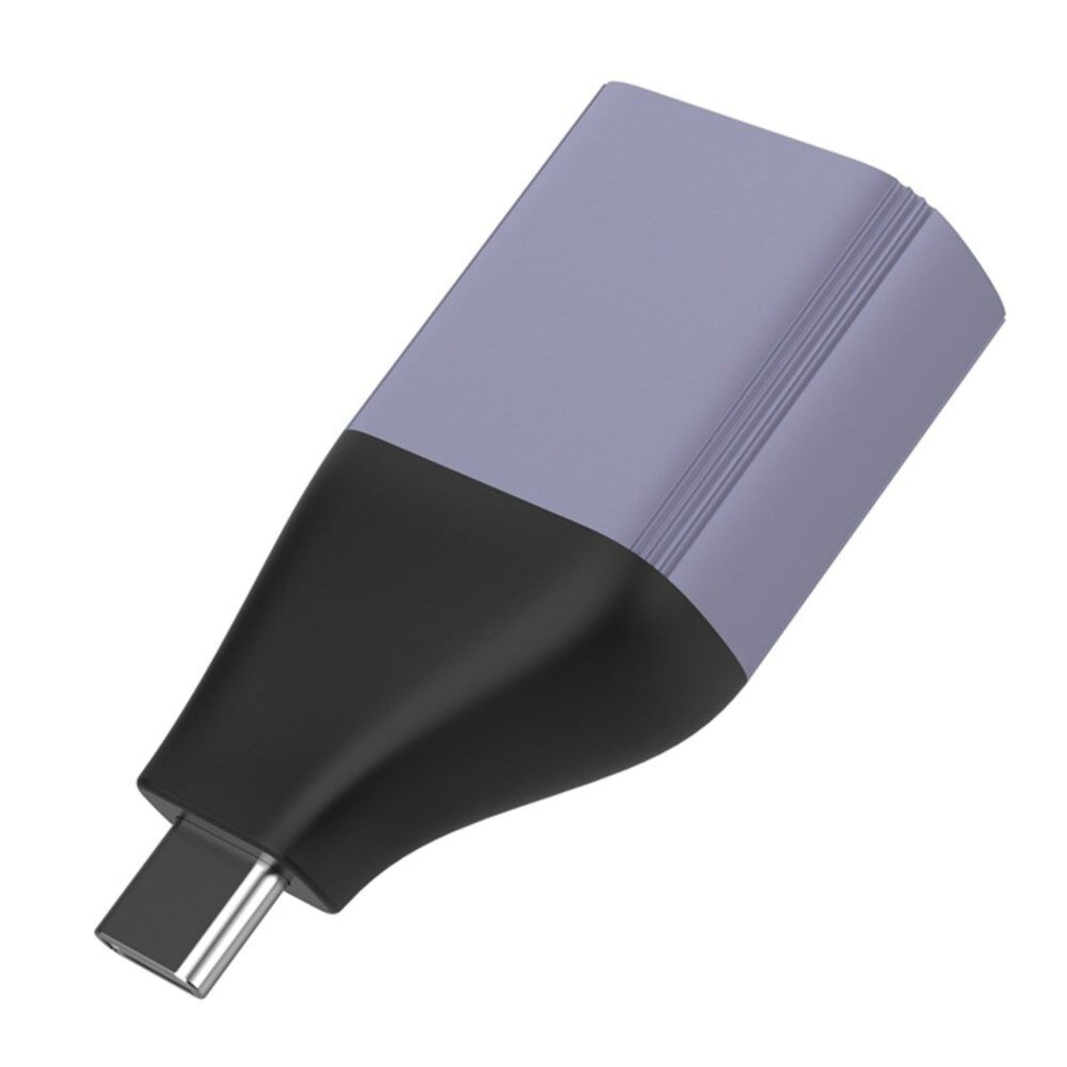 Onten UC103 Type-C to DisplayPort Adapter | 8K Ultra HD Video Connector | Best Price in Pakistan | Dynsol.pk