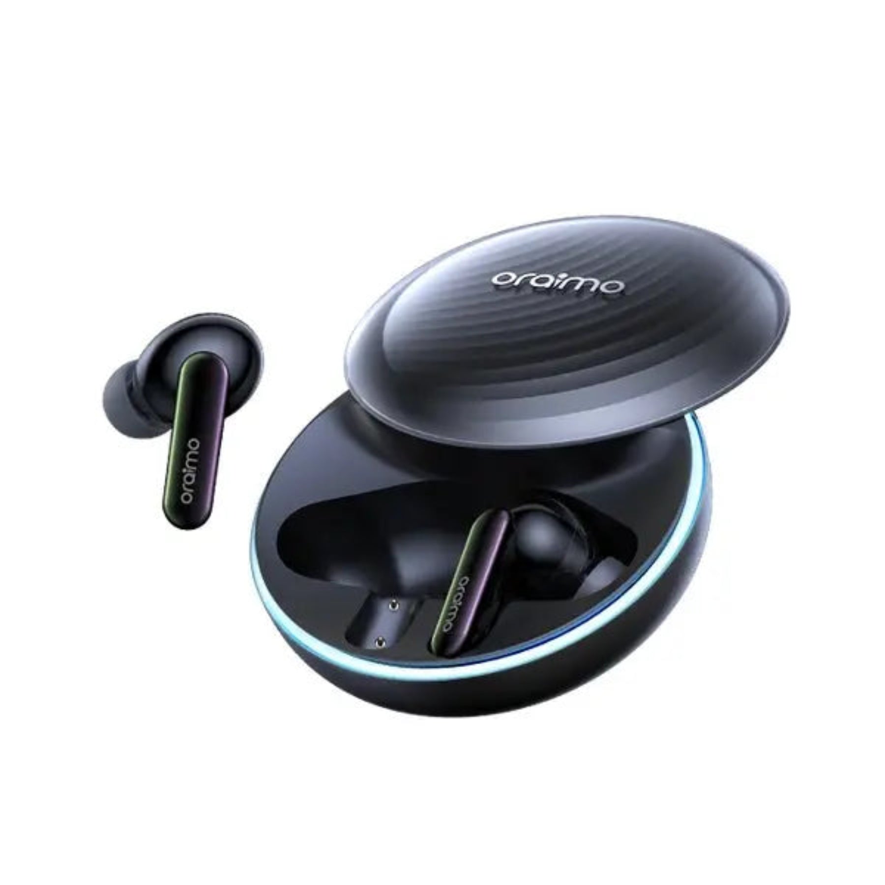 Oraimo SpaceBuds True Wireless Earbuds -OTW-630