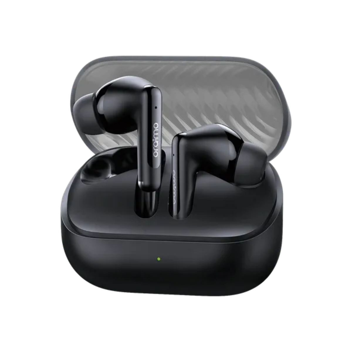 Oraimo SpaceBuds Neo True Wireless Earbuds -OTW-323