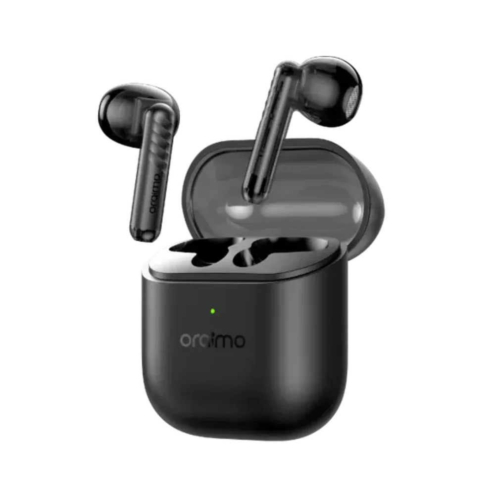 Oraimo FreePods Neo True Wireless Earbuds – OTW-330S | Best Price in Pakistan – dynsol.pk - dynsol
