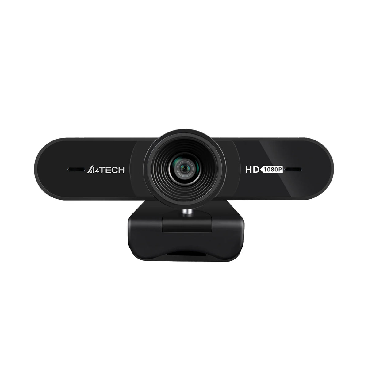 A4Tech PK980HA/1080P/FHD/Auto Focus WebCam