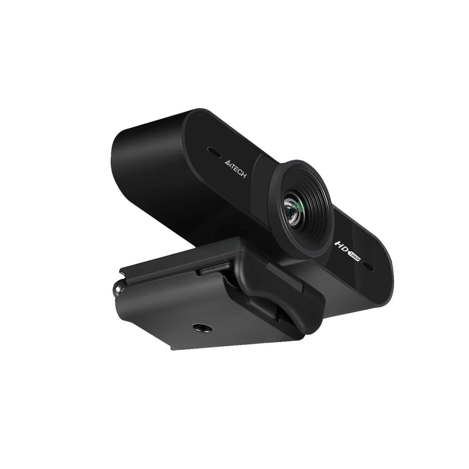 A4Tech PK980HA/1080P/FHD/Auto Focus WebCam