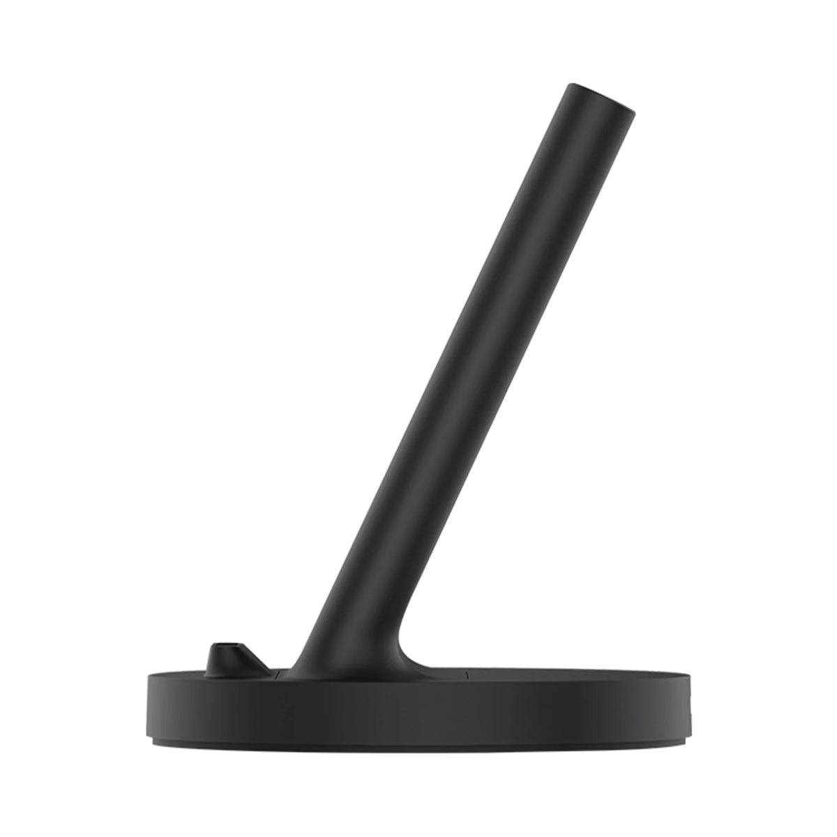 Mi 20W Wireless Charging Stand Price in Pakistan