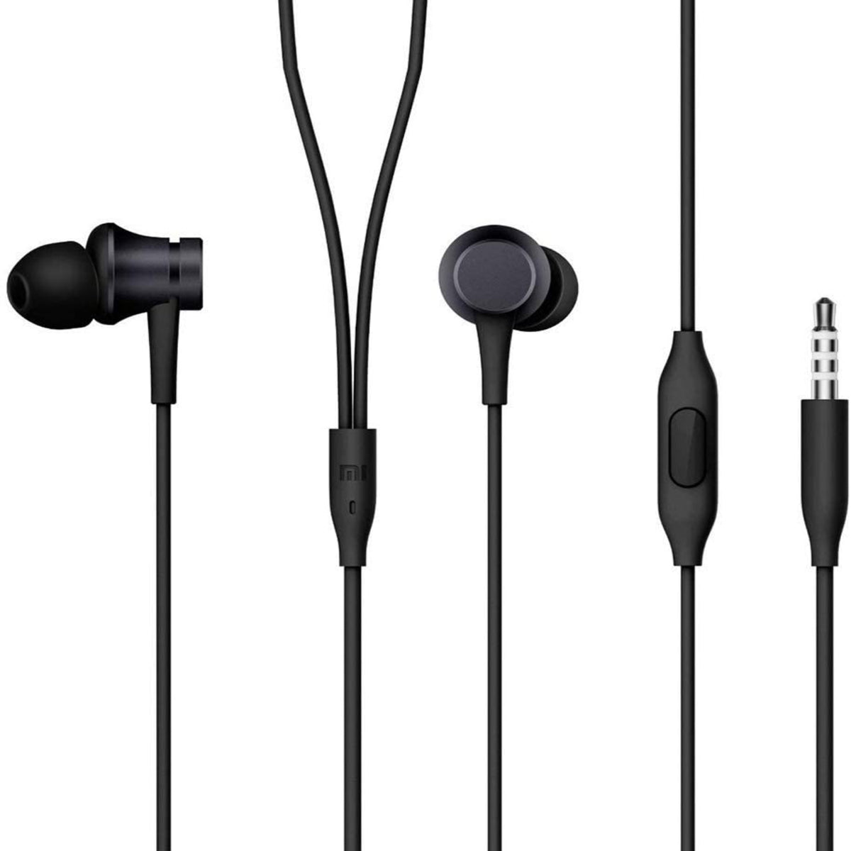 Xiaomi Mi Basic Piston Handsfree