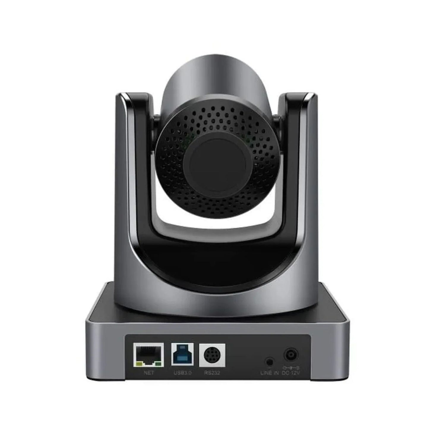 RAPOO HD Video Conference C1620 Camera Price in Pakistan | dynsol.pk - dynsol