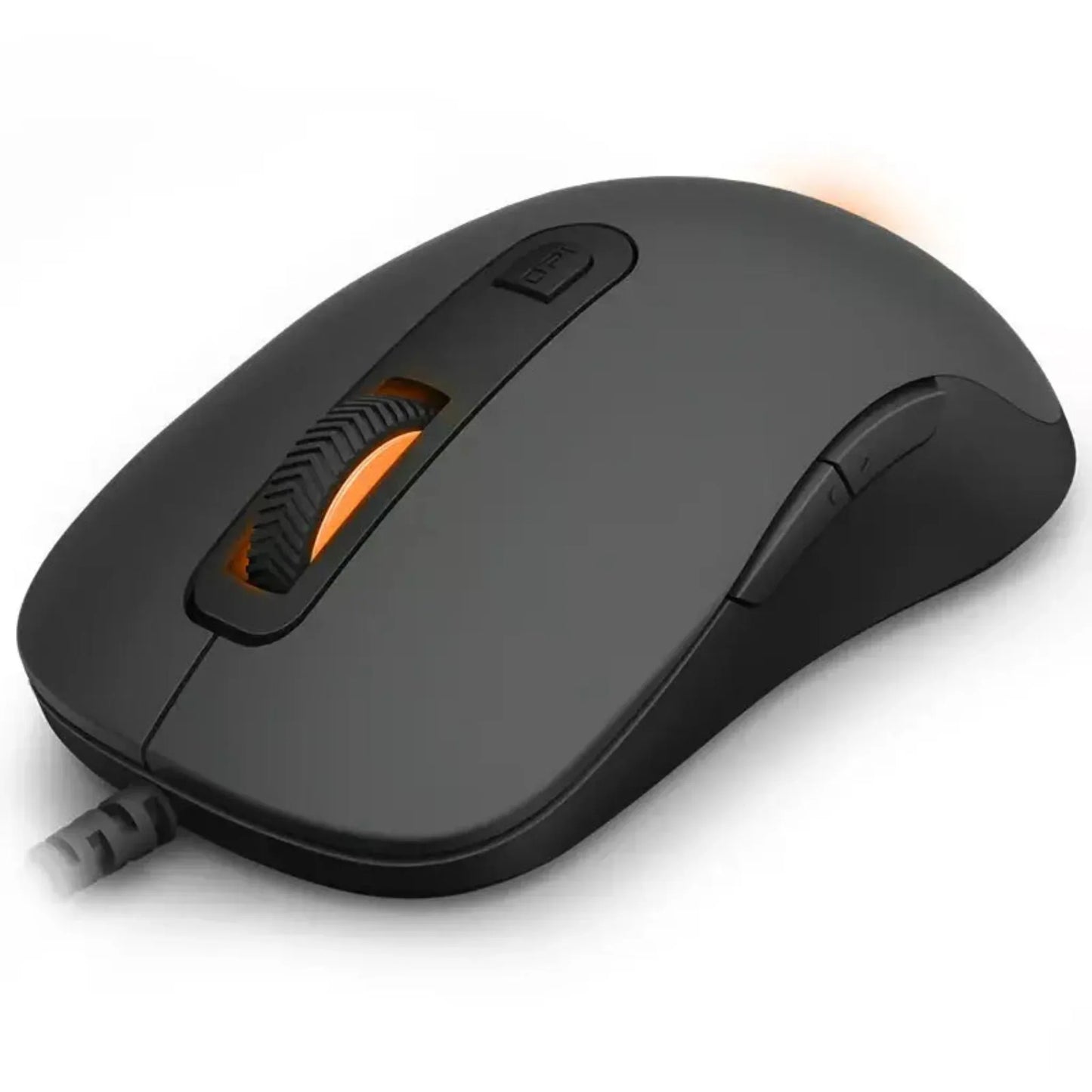 RAPOO V16 RGB Optical Gaming Mouse – Best Price in Pakistan | Dynsol.pk - dynsol
