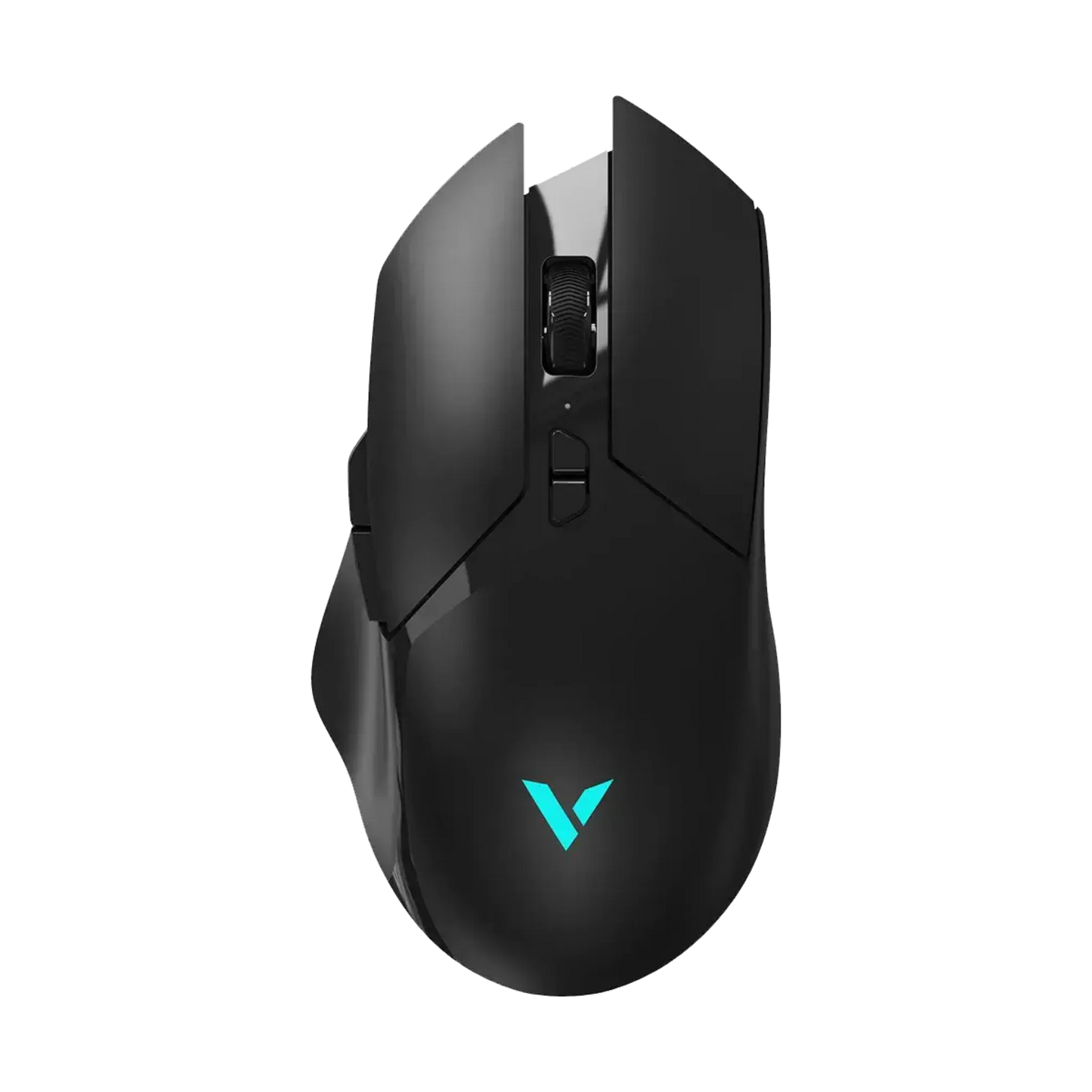 RAPOO V30L Wired/Wireless Gaming Mouse – Best Price in Pakistan | Dynsol.pk - dynsol