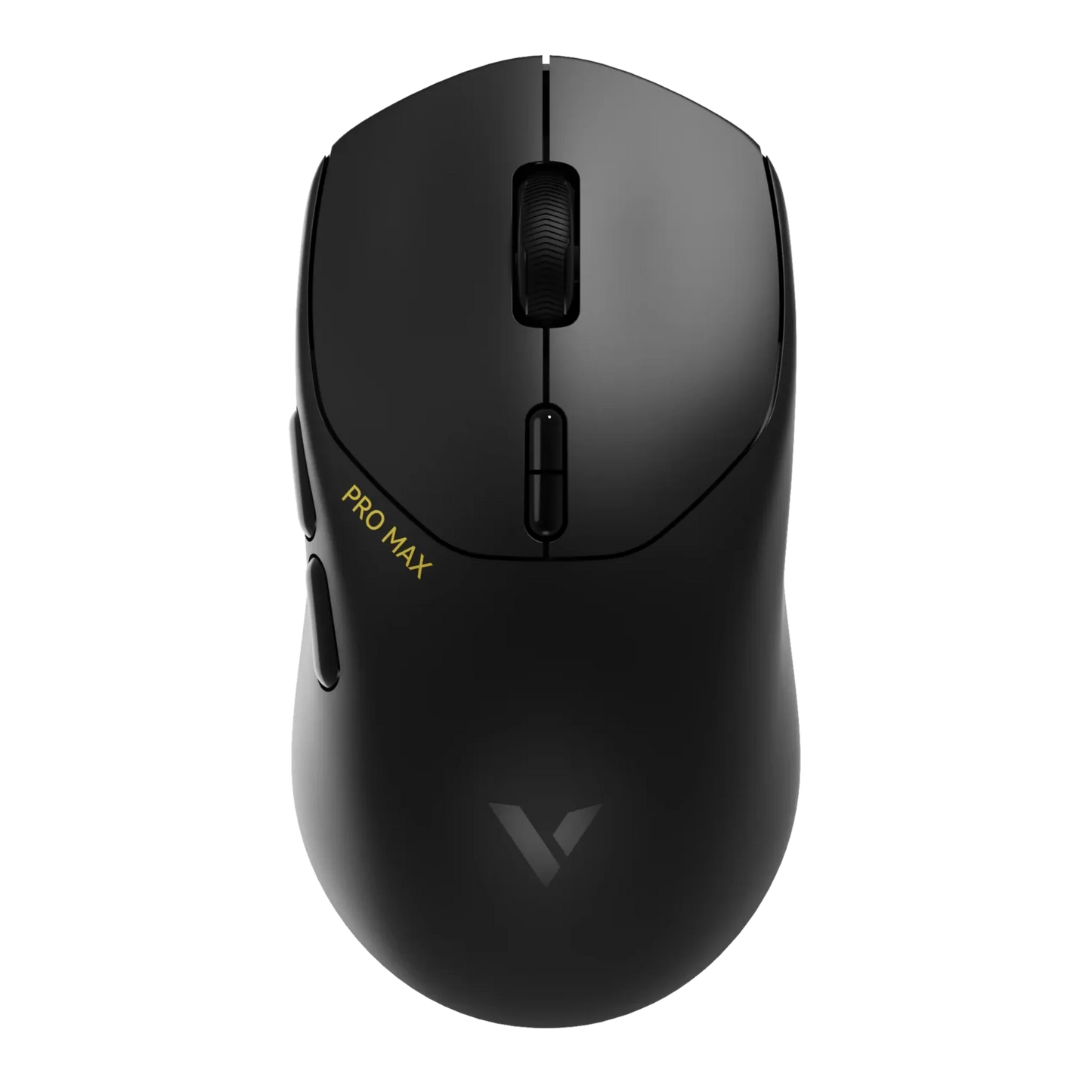 RAPOO VT1 Pro Wired/Wireless Gaming Mouse – Best Price in Pakistan | Dynsol.pk - dynsol