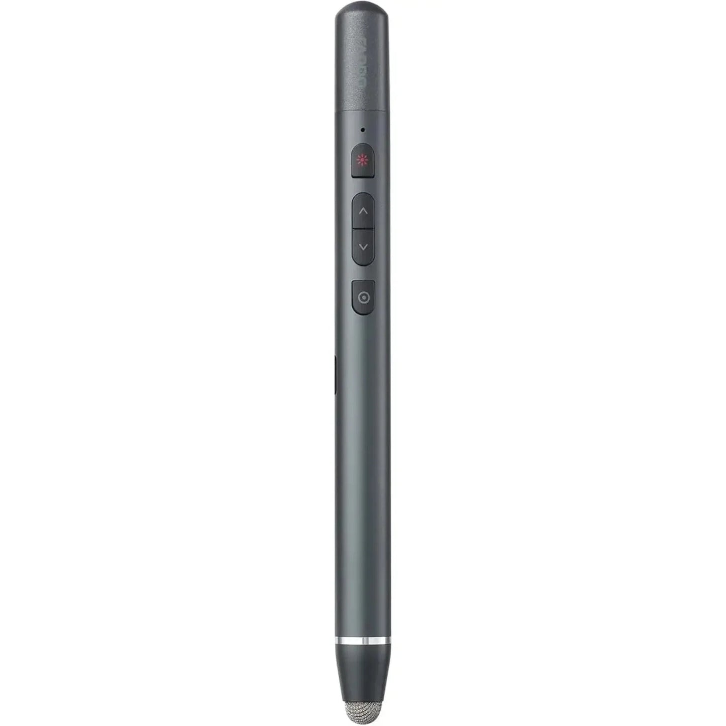 RAPOO Wireless Presenter XR200 Black – Best Price in Pakistan | Dynsol.pk - dynsol