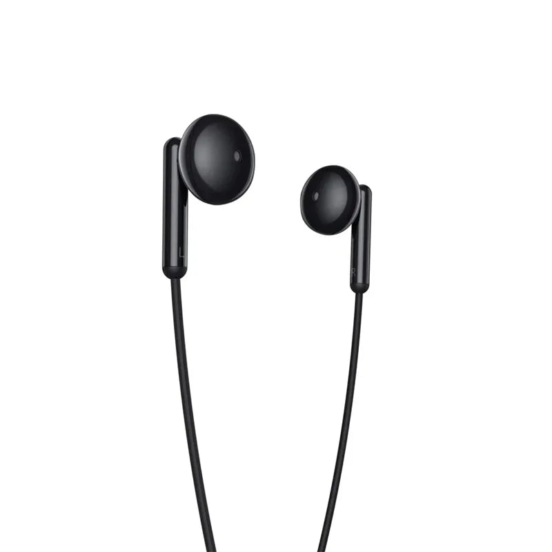 Realme Buds Classic Wired Earphone Type C