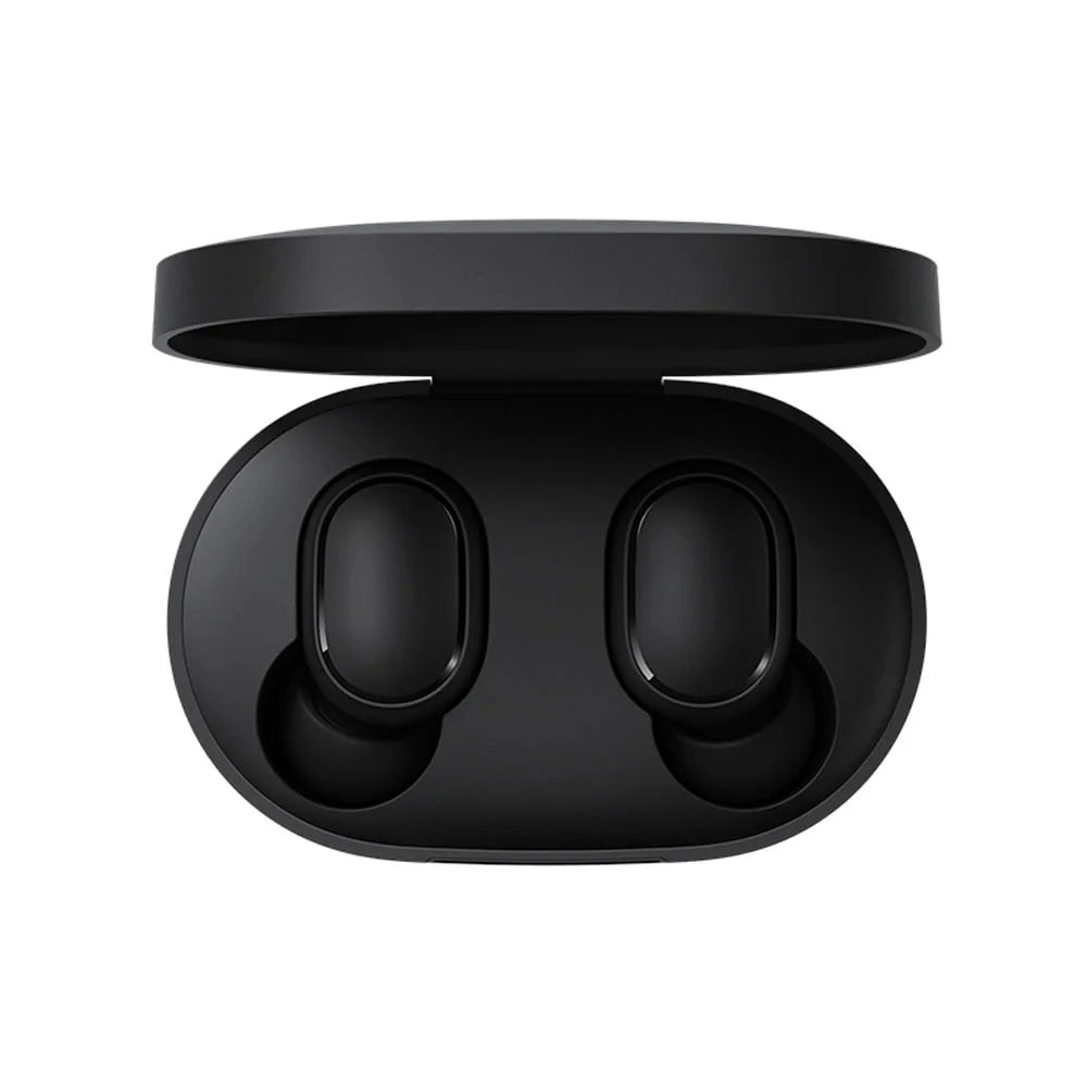 MI AIRDOTS 2 Price in Pakistan 2