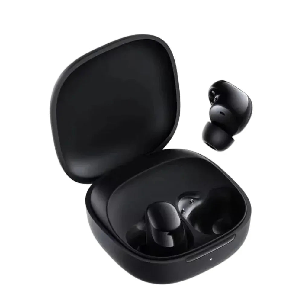 Redmi Buds 6 Play Wireless Earbuds – Price in Pakistan | Dynsol.pk - dynsol