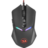 Redragon Nemeanlion 2 M602-1 Gaming Mouse