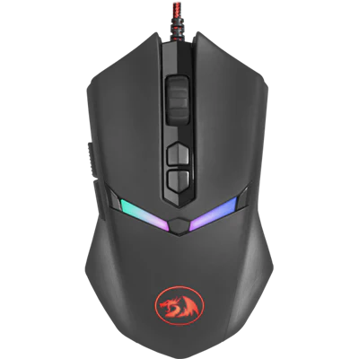 Redragon Nemeanlion 2 M602-1 Gaming Mouse