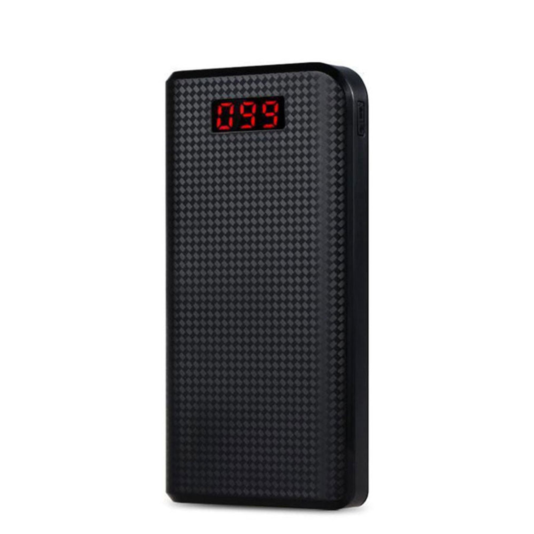 Proda Power Box – 30,000mAh Power Bank