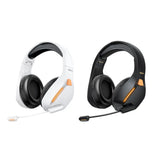 REMAX WIRELESS HEADPHONES GAMING RB680HD Price in Pakistan