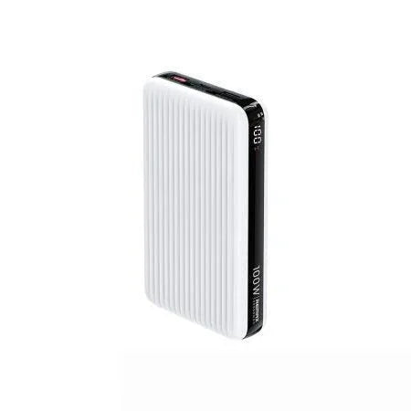 Remax Rpp-508 Baonen Series PD/QC(100W+18W) 20000mAh Power Bank Price in Pakistan | dynsol.pk - dynsol
