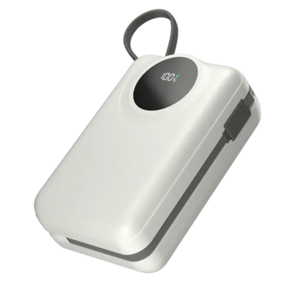 Ronin Megawatt R-4055 65W 30,000mAh Power Bank Price in Pakistan | Fast Charging Laptop Power Bank | Dynsol.pk - dynsol