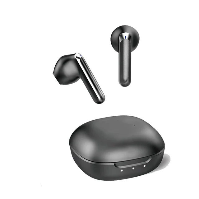 JBL T280 TWS X2 True Wireless Earbuds