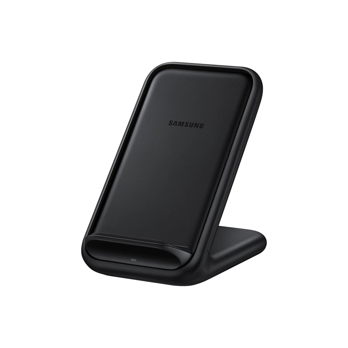 Samsung 15W Wireless Fast Charger Price in Pakistan