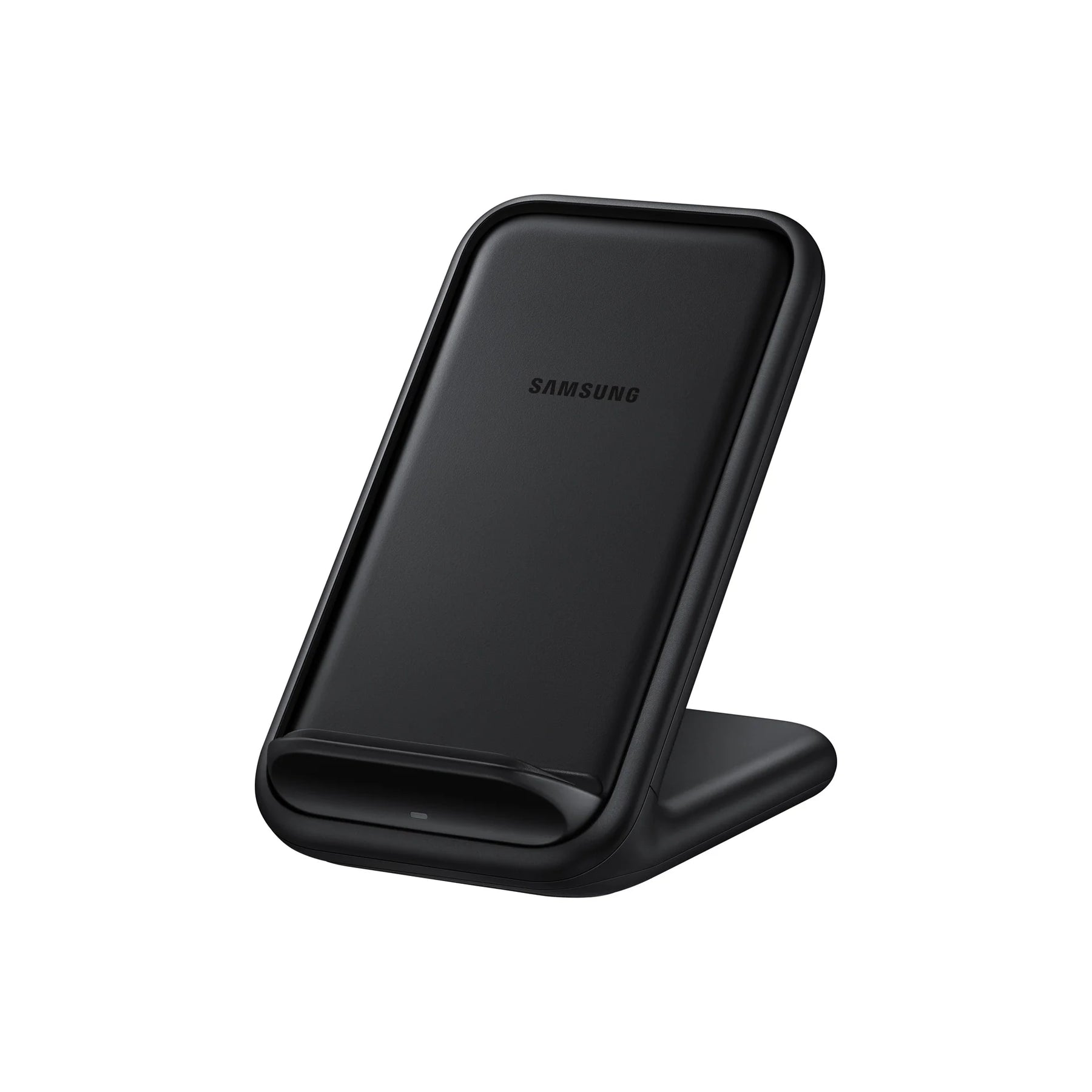 Samsung 15W Wireless Fast Charger Price in Pakistan