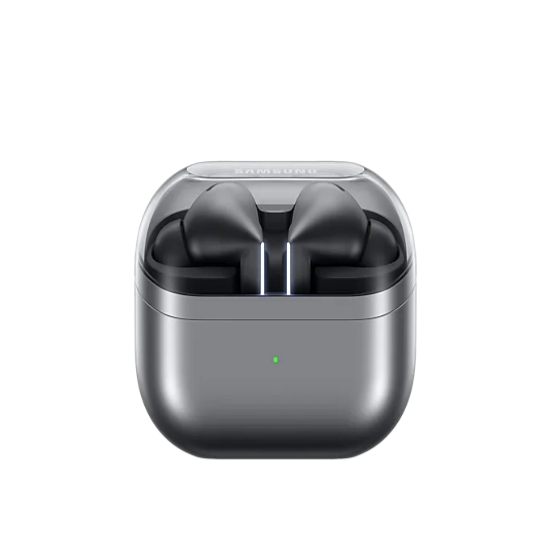 SAMSUNG Galaxy Buds 3 Pro Price in Pakistan