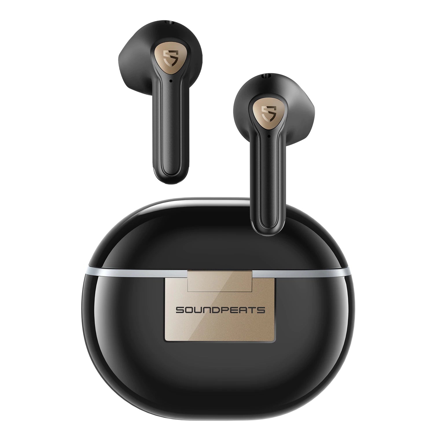Soundpeats Air 3 Deluxe